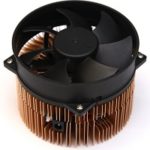 gridseed-5-chip-asic