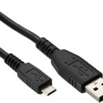 usb-micro-kabel