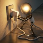 lightbulb-3104355
