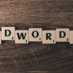 adwords-793034