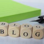 blog1