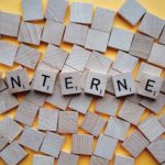 internet1