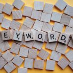 keywords1