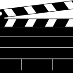 clapperboard-29986