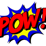 pow-1601674_1920