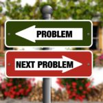 problem-5464444
