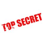 top-secret-1726358_1920