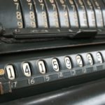 vintage-649760