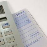 calculator1
