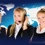 call-center-2275745