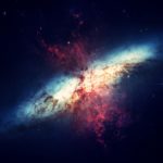 galaxy-11098