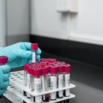 lab-3498584