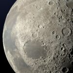 moon-6875808