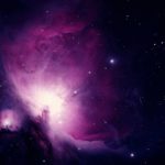 orion-nebula-11107