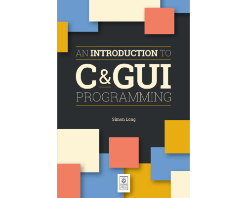 The MagPi C & GUI Programming – 2019 (englisch)