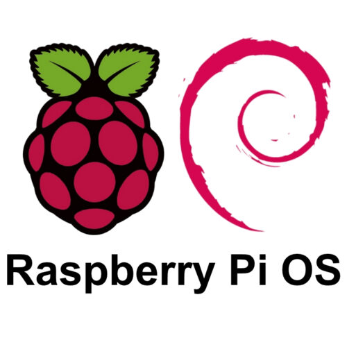 Raspberry Pi OS Bullseye Full 2023-05-03 (Image, 32-bit)