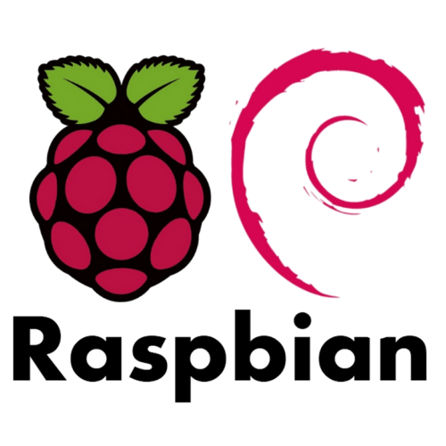 Raspbian Buster Full 2020-02-14 (Image, 32-bit)