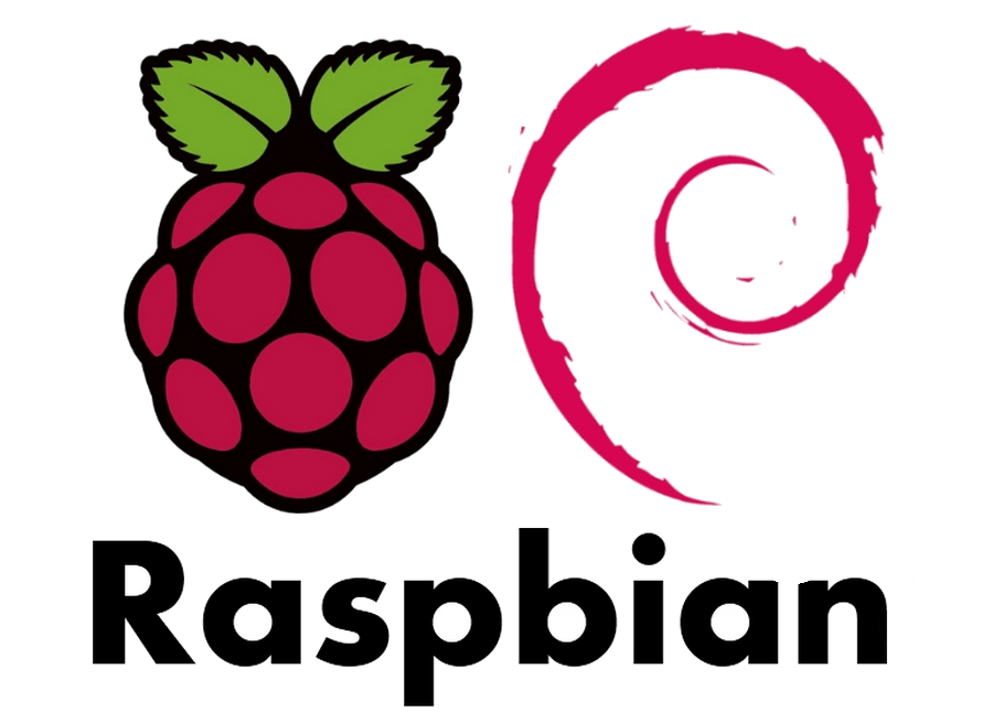 Raspbian Buster Full 2020-02-14 (Image, 32-bit)